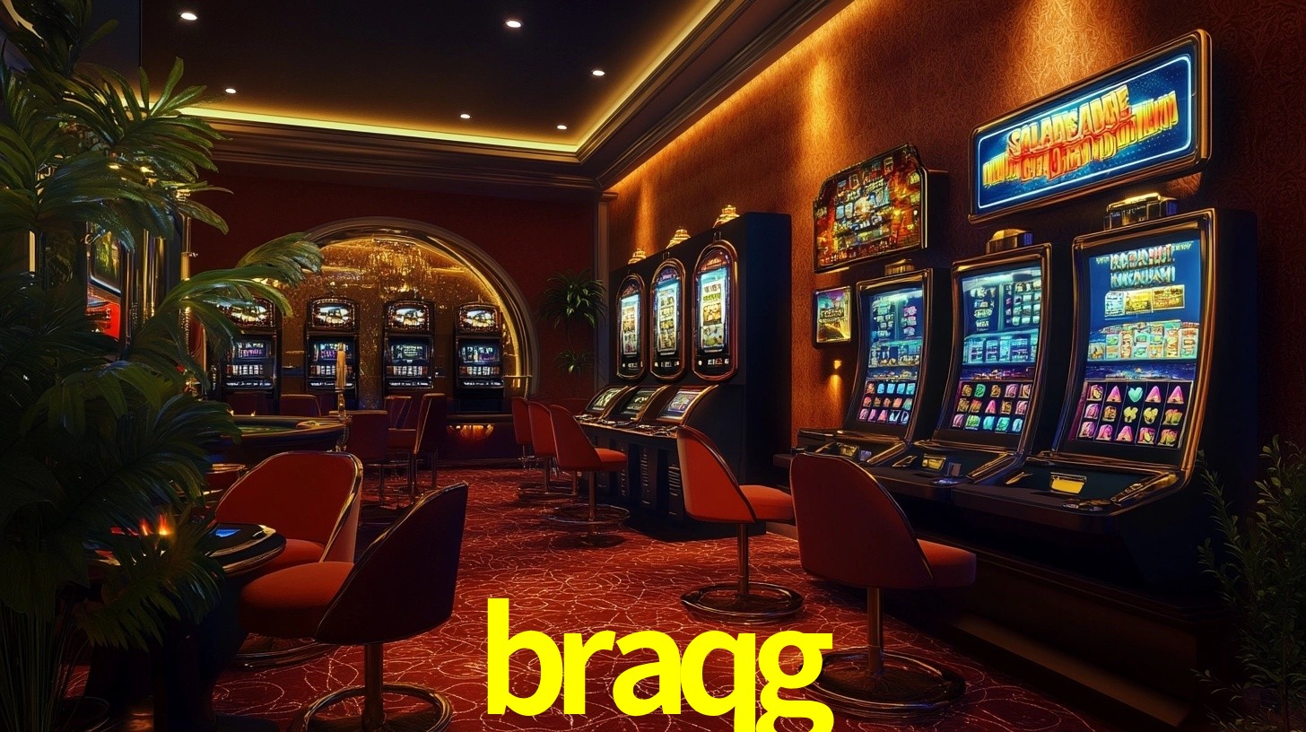 Welcome Bonus - Golden Dragon