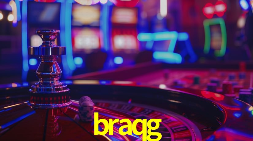 Tournament Betting
