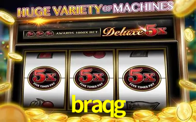 Bikini Paradise Slot - PG Soft