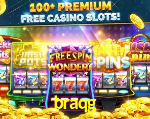 The Great Icescape Slot - PG Soft