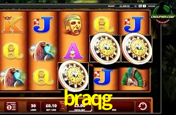 Slot Games Collection