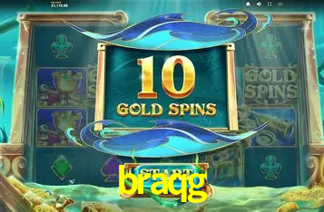 Symbols of Egypt Slot - PG Soft