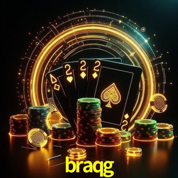 Telegram Promoções