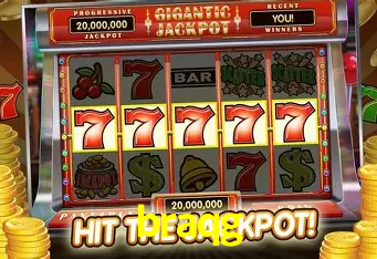 Plushie Frenzy Slot - PG Soft Game